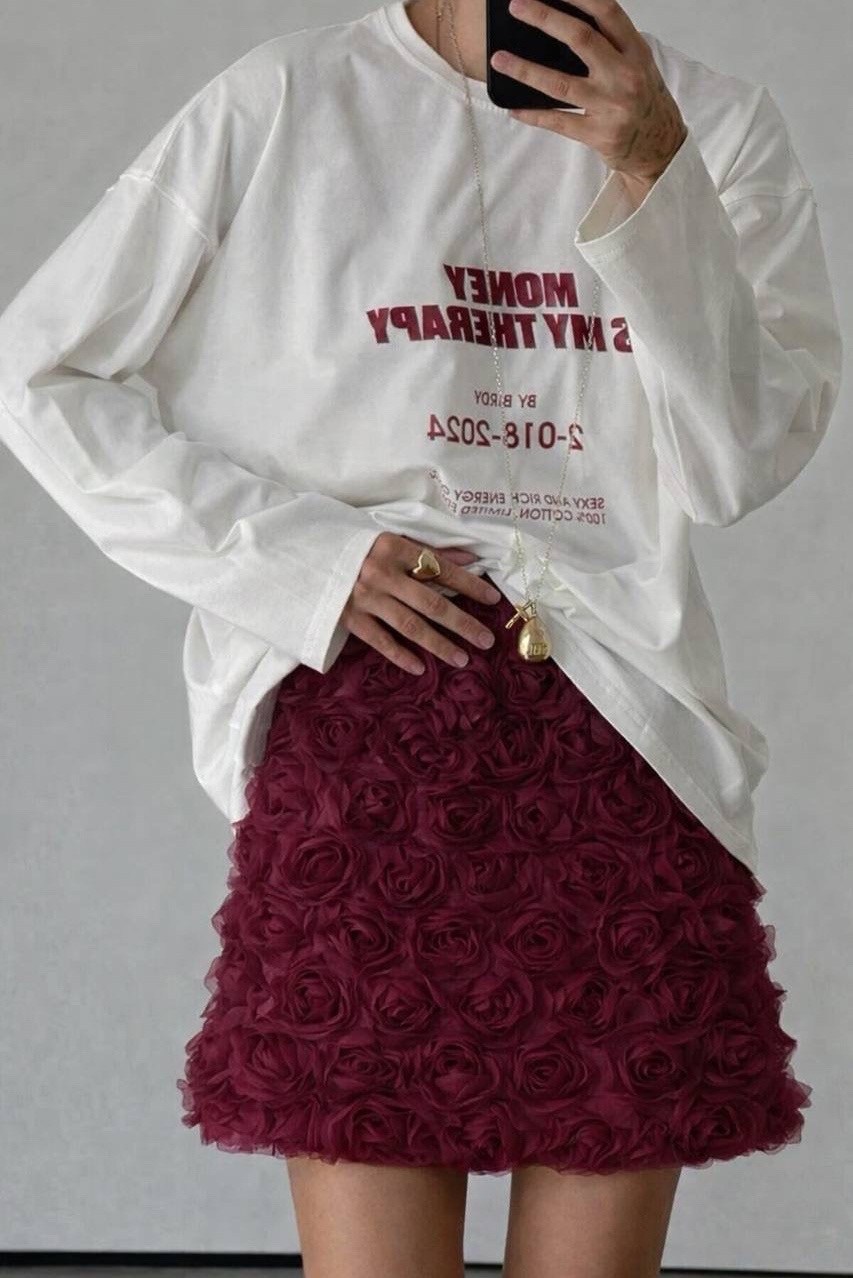 кардиган с перьями,юбка с перьями,мода стиль,сумка с перьями,мода а