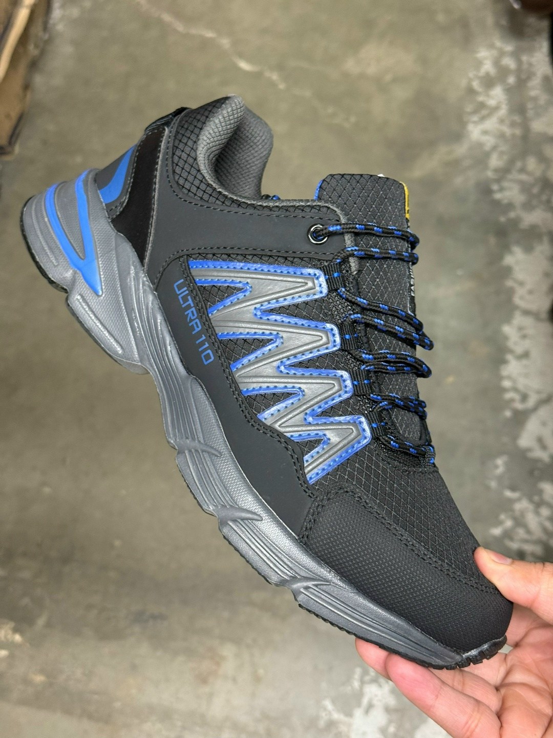 спортивная ,кроссовки,мужские кроссовки,кроссовки гудиер мужские,мужская спортивная