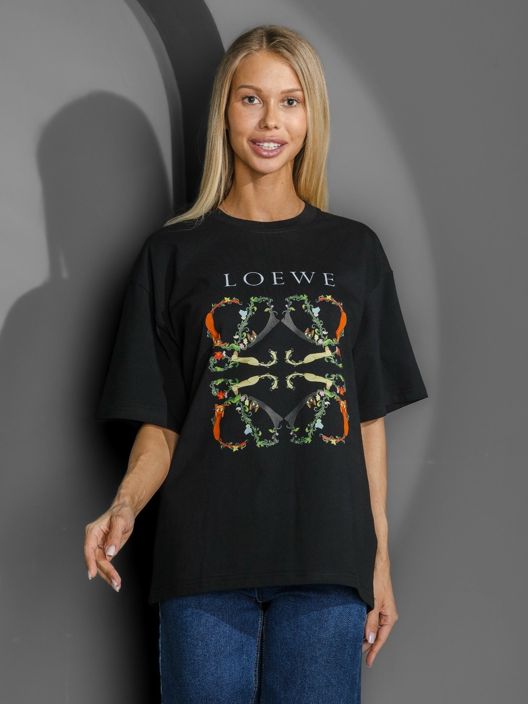 футболки женская,футболки женская оверсайз,футболки оверсайз с принтами,футболки оверсайз,футболки женские с принтом