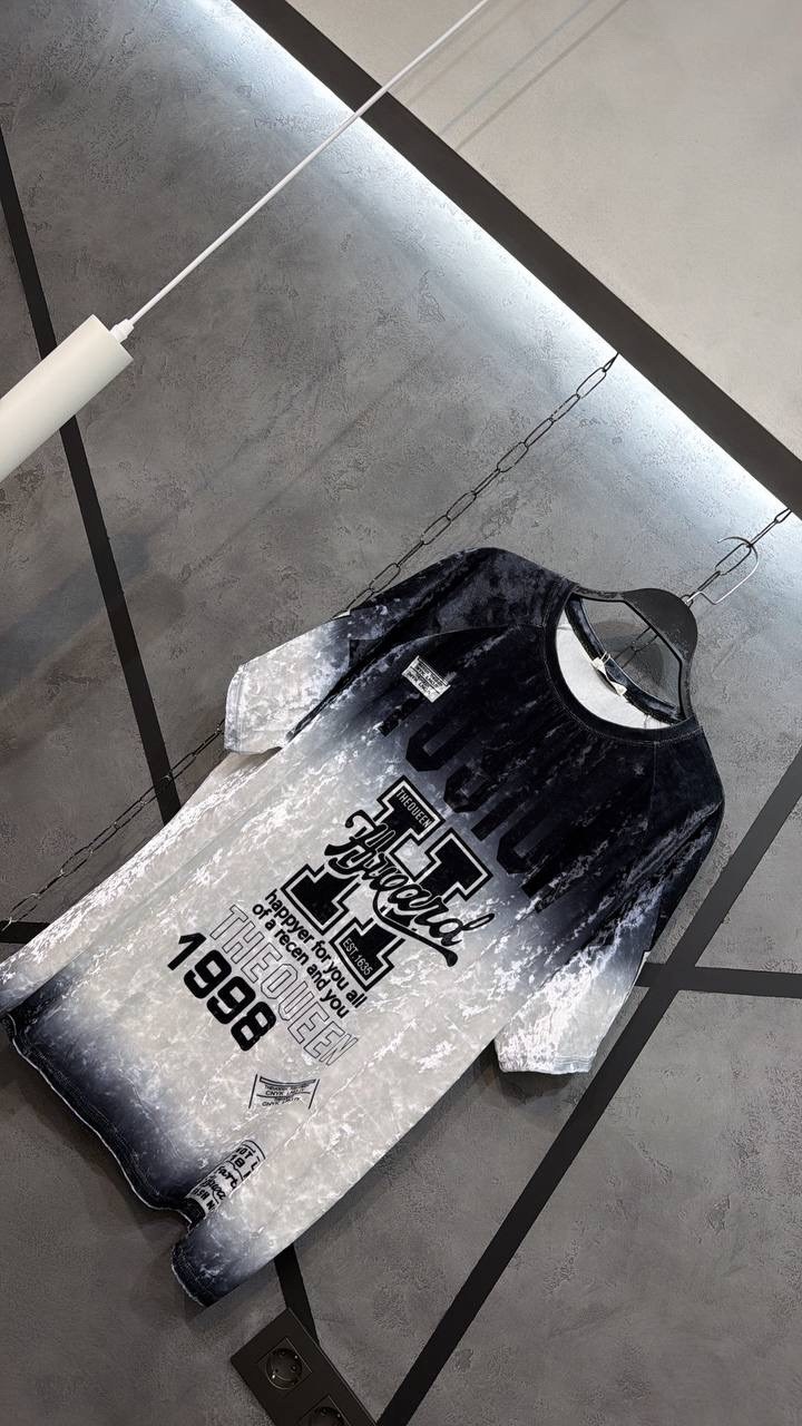 футболки мужские оверсайз,футболки женская оверсайз,летние футболки,футболки и топы,мужская футболка