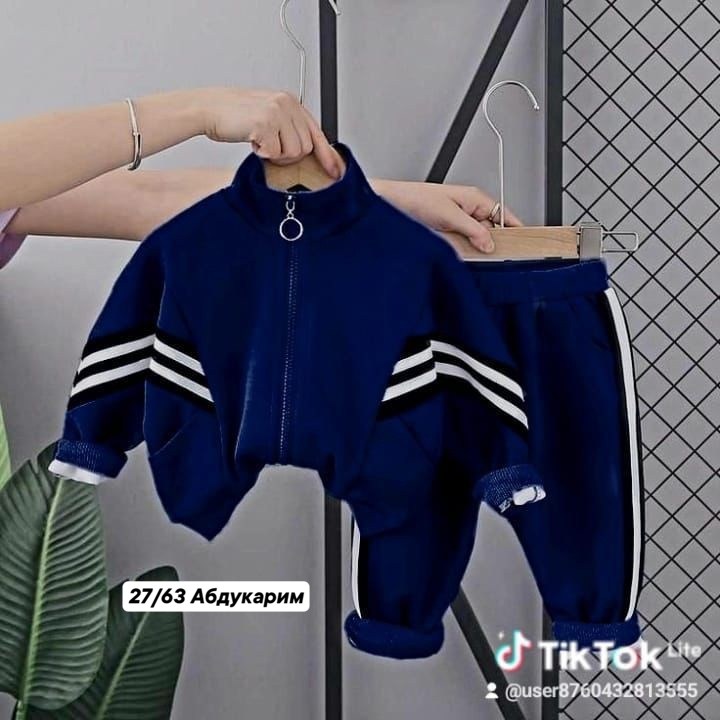 повседневный спортивный костюм,детский спортивный костюм для мальчика,детские спортивные костюмы,cпортивный костюм для мальчика,детский костюм спортивный