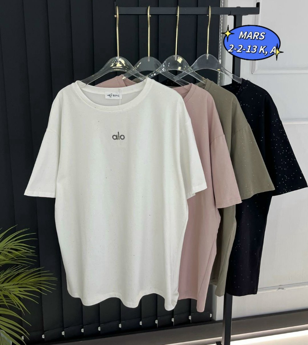 футболка женская,футболки женская оверсайз,футболка оверсайз,женские футболки с принтом,футболки модные