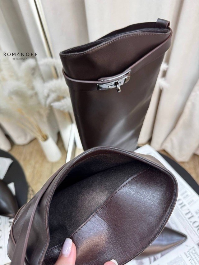 сапоги,сапоги трубы,женские сапоги,сапоги трубы жокейские демисезон ango shoes 314475603,жокейские сапоги гермес