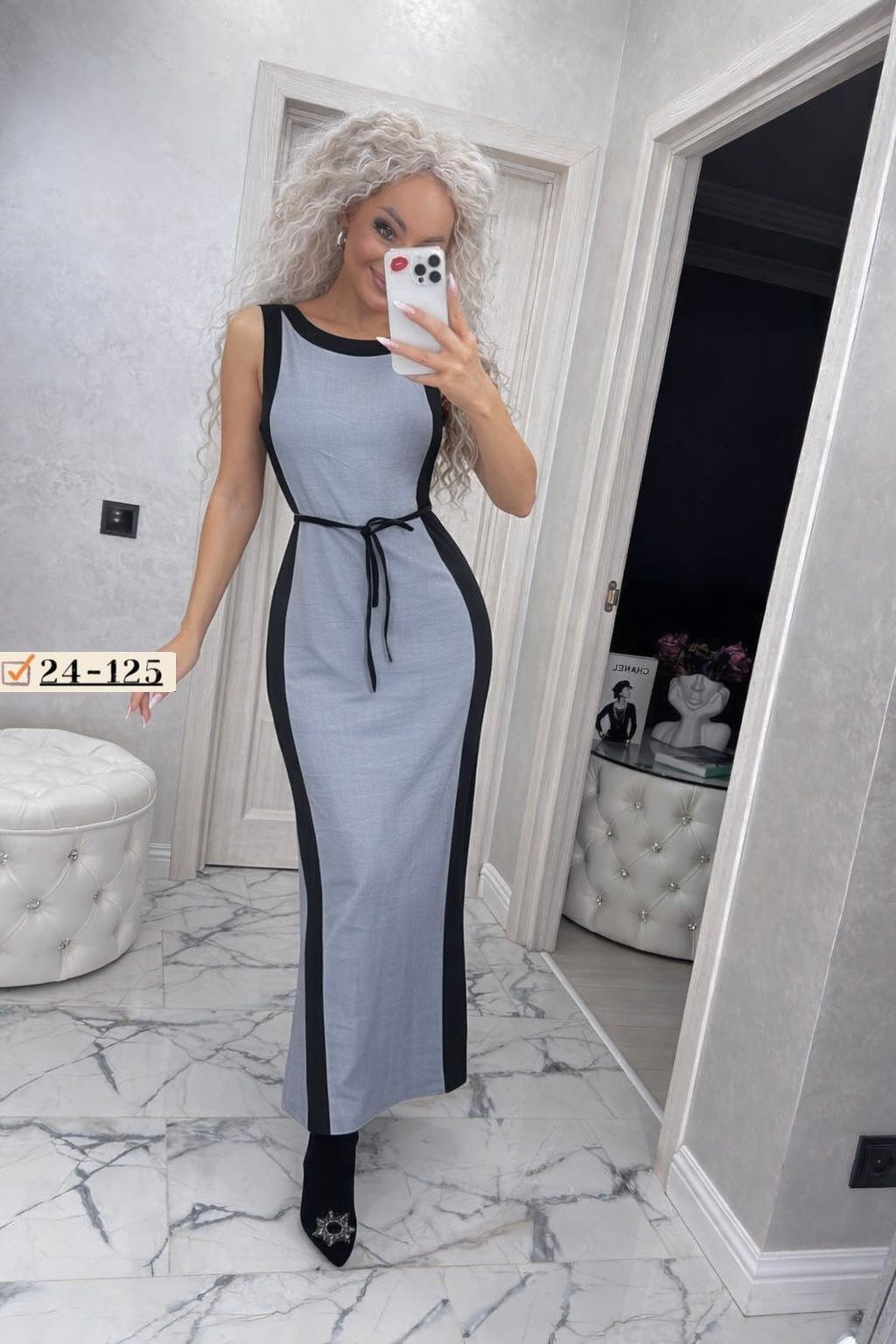 платье,платье женская,трикотажное платье,женское трикотажное платье,платье женские спортивное