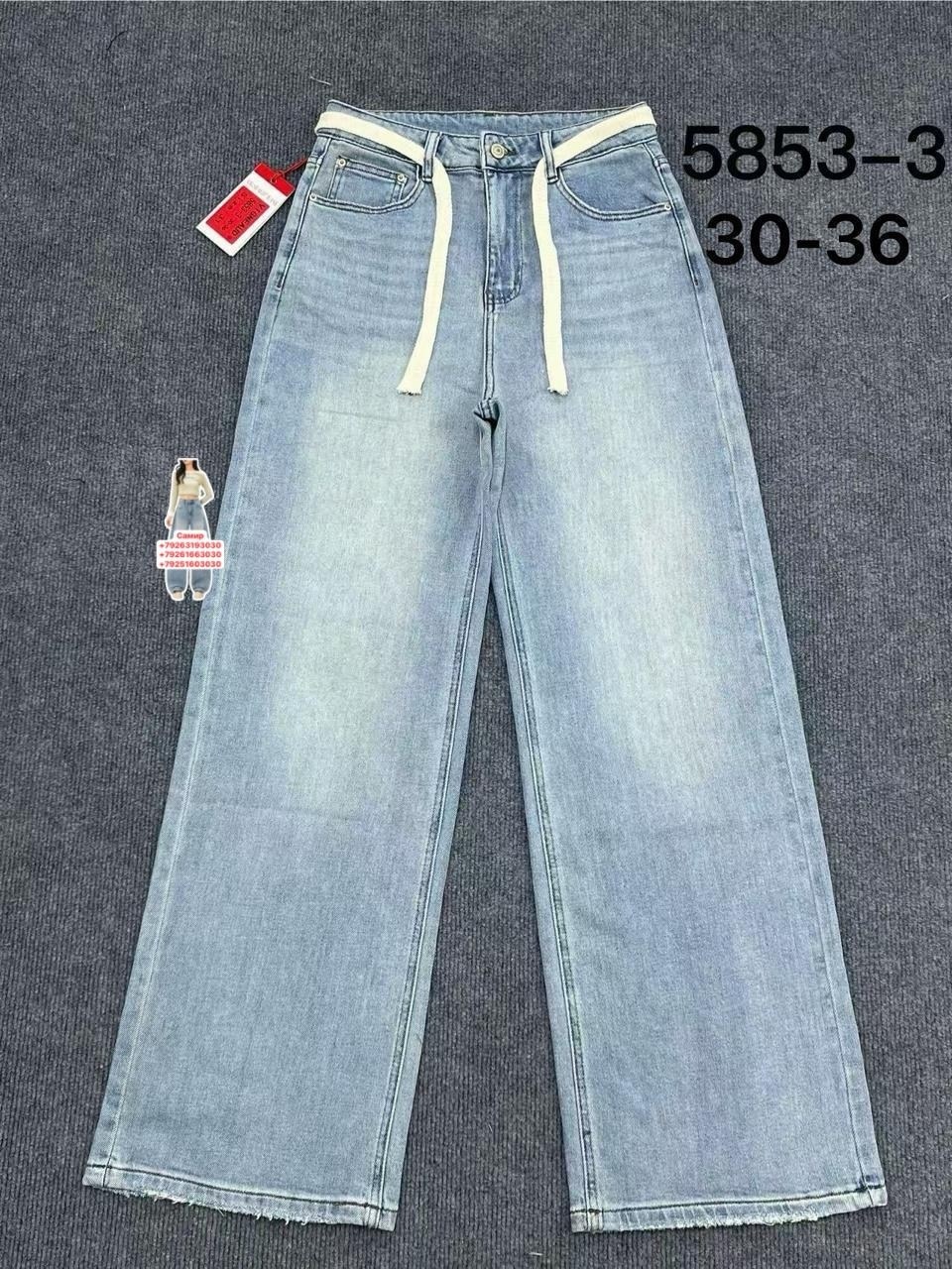 джинсы детский,джинсы для девочек,детские джинсы,брюки джинсы,джинсы