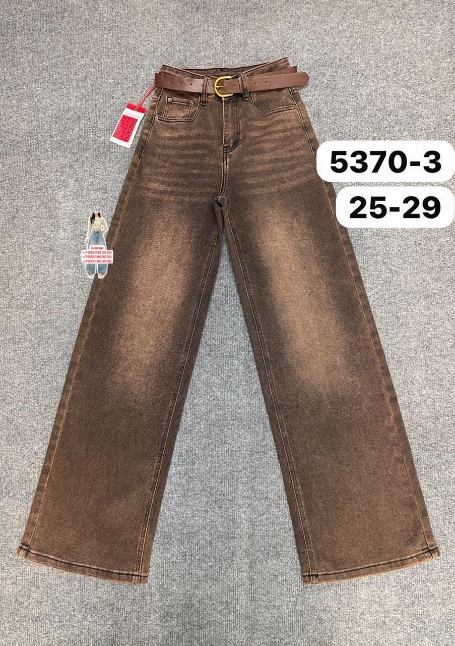 джинсы широкие палаццо vika kids,брюки джинсы,джинсы детский,детские джинсы,джинсы