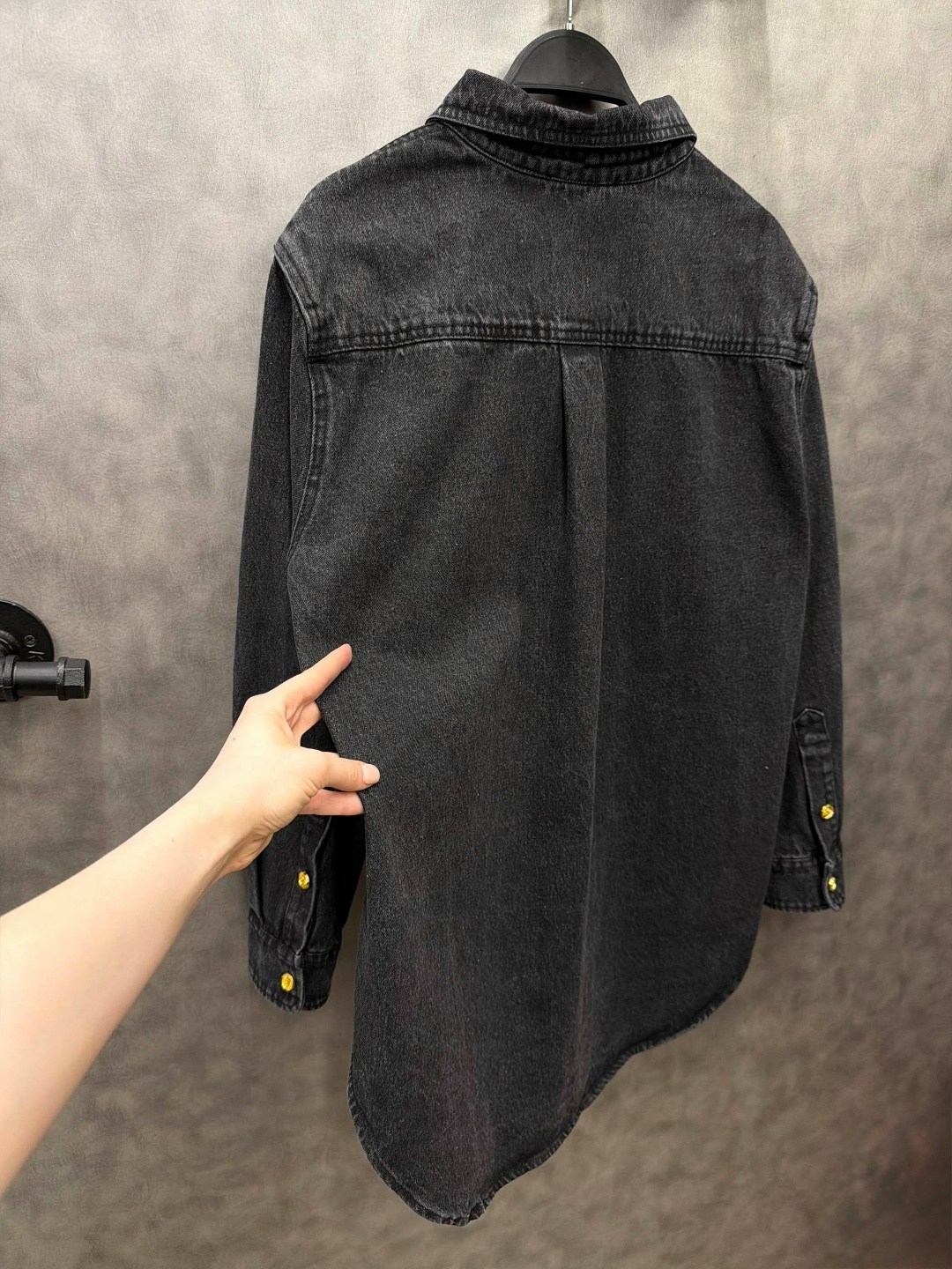 рубашка джинсовая,джинсовая рубашка в стиле вестерн gap,мужская джинсовая рубашка,джинсовая рубашка женская,рубашку