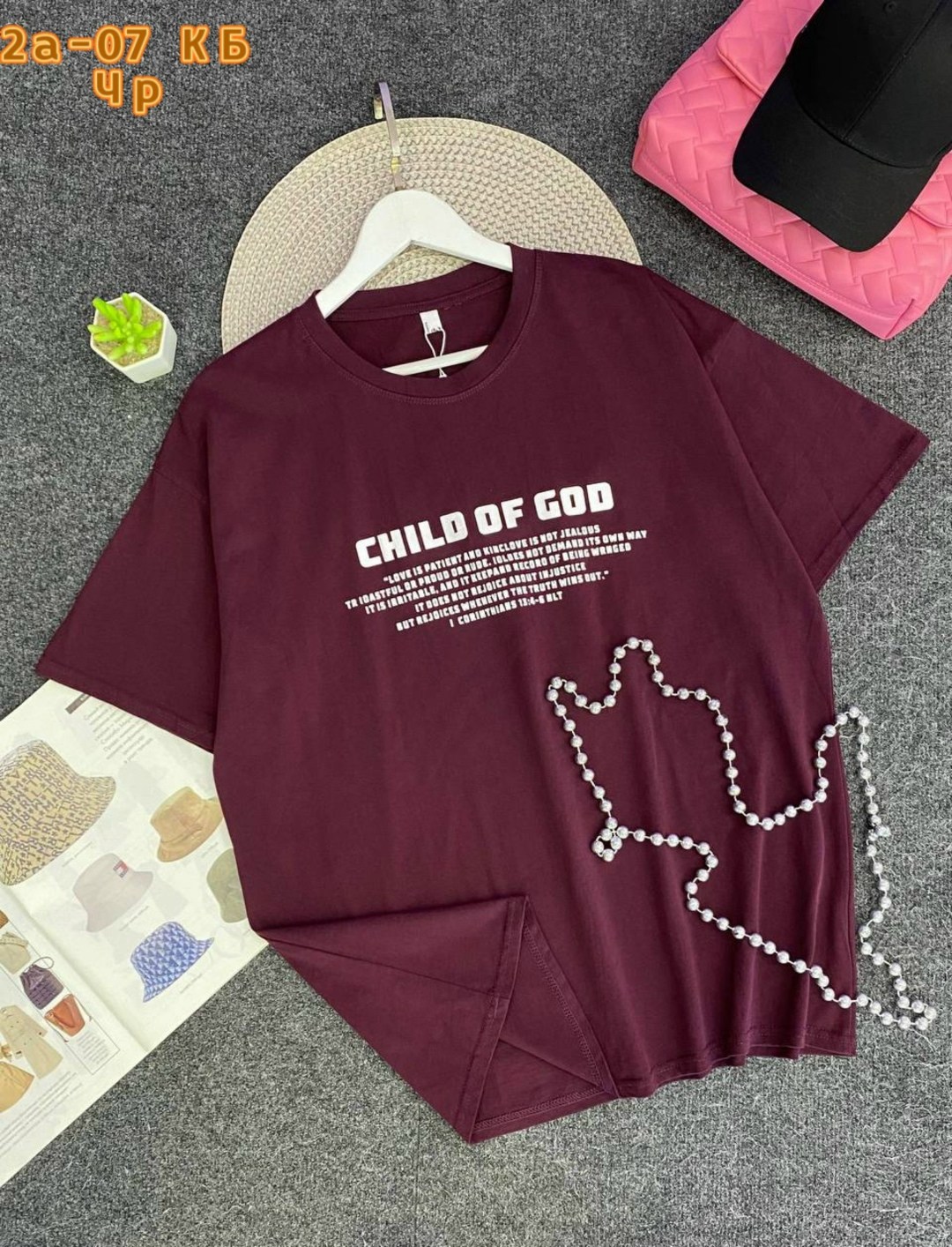 женская футболка,футболка,футболки для мальчика,топы и футболки,футболки модные