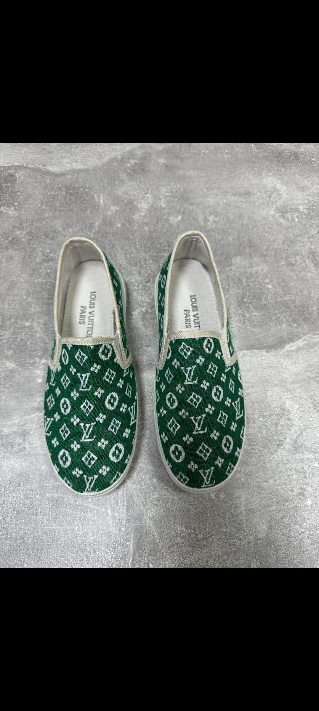 ,louis vuitton shoes,туфли луи виттон цена,ванс луи виттон,слипоны мужские