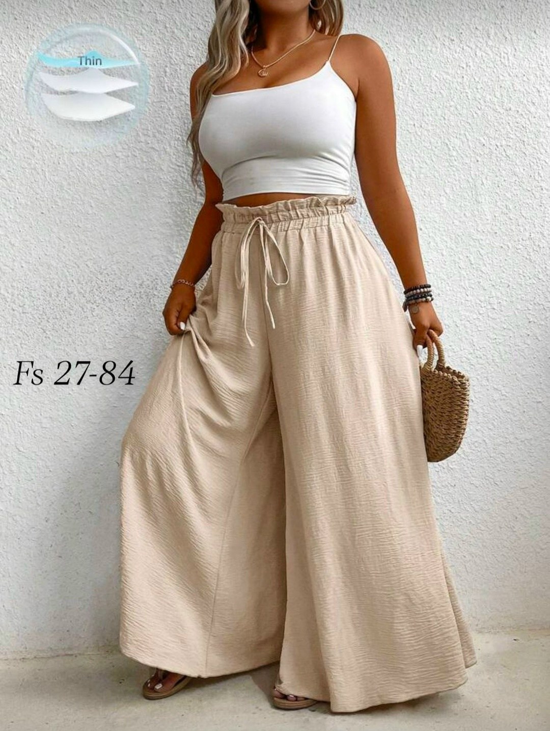 брюки широкие,брюки палаццо,летние брюки,шифоновые брюки,брюки женские летние