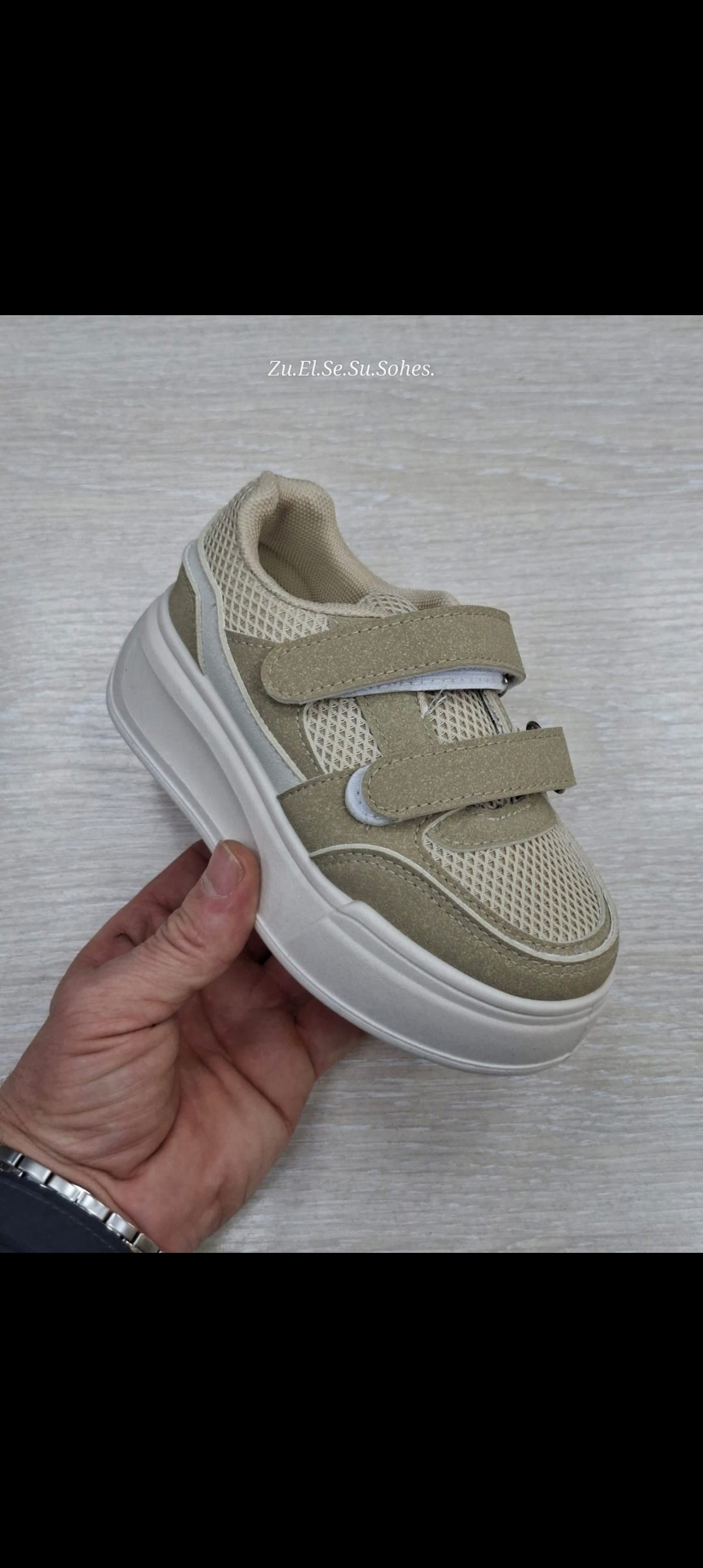 детские кроссовки,кроссовки мальчику,,кроссовка детская,кроссовки капика для мальчика