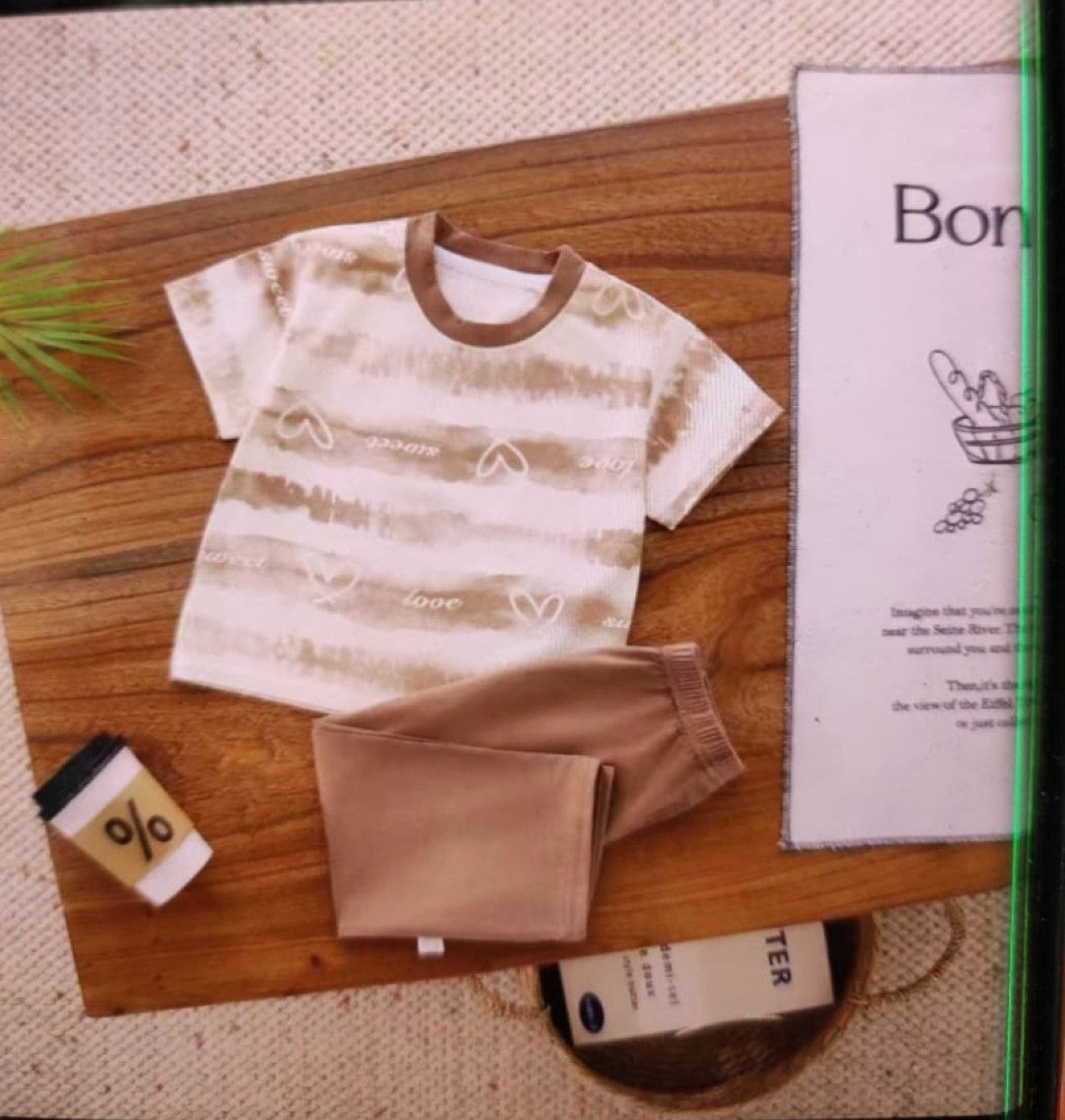 пижама для мальчика,пижама детская,крокид пижама для мальчика космос,пижама для девочек,пижама для малыша