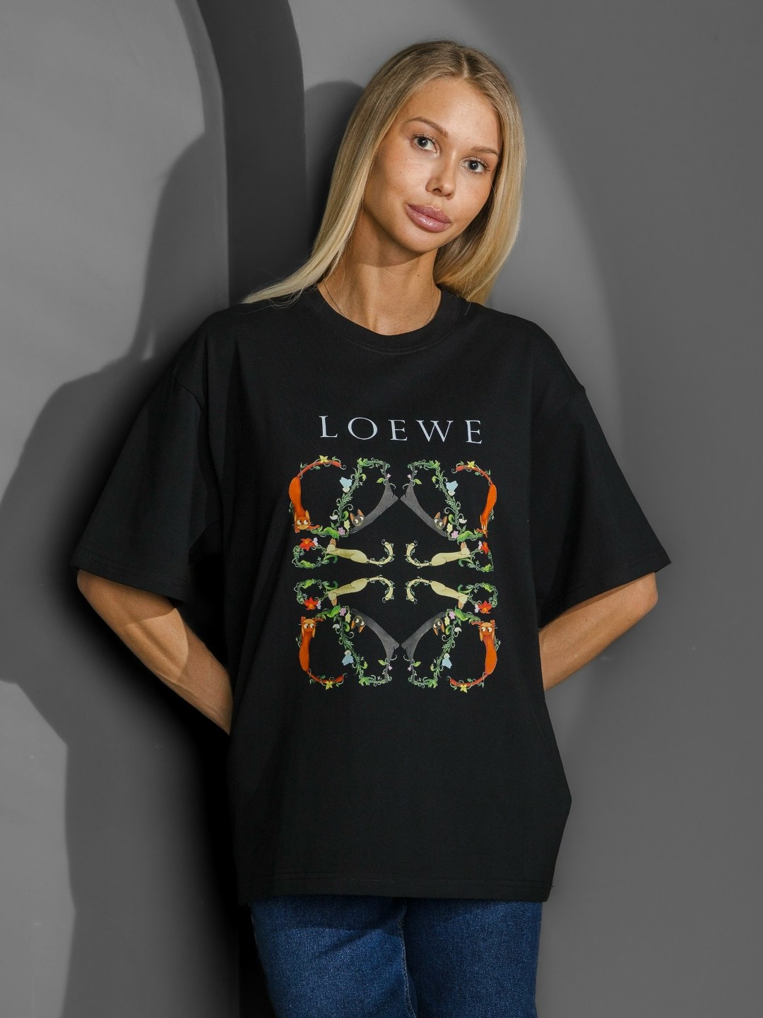 футболки женская,футболки женская оверсайз,футболки оверсайз с принтами,футболки оверсайз,футболки женские с принтом