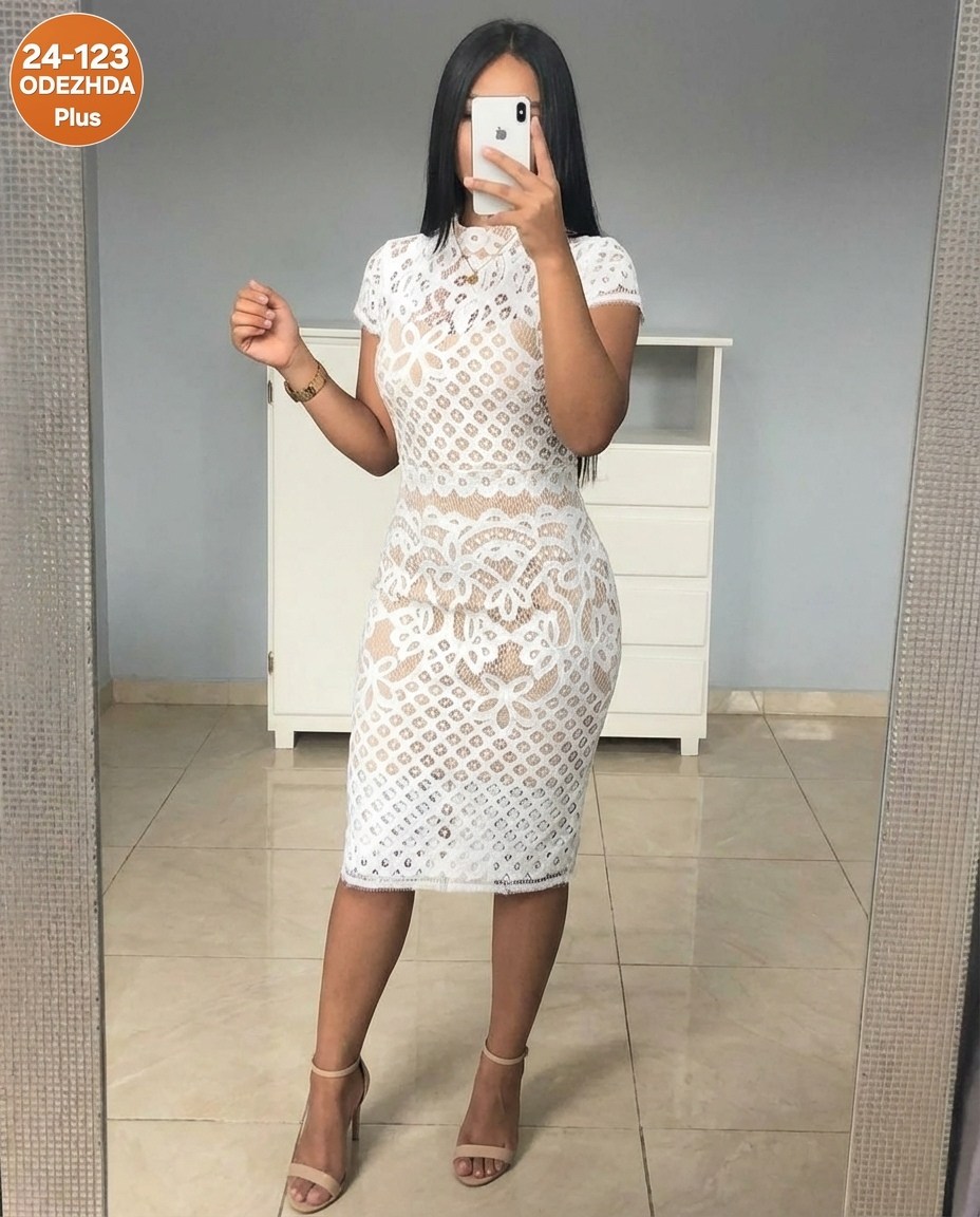 кружевное платье,платье ажурное,платье кружево,женское кружевное платье,платья элегантные