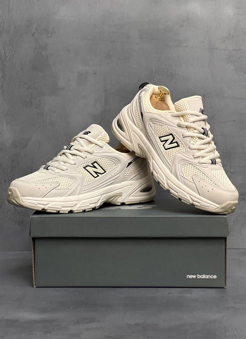 кроссовки new balance 530,женские кроссовки new balance 530,кроссовки new balance,кроссы,кроссовки женскиe