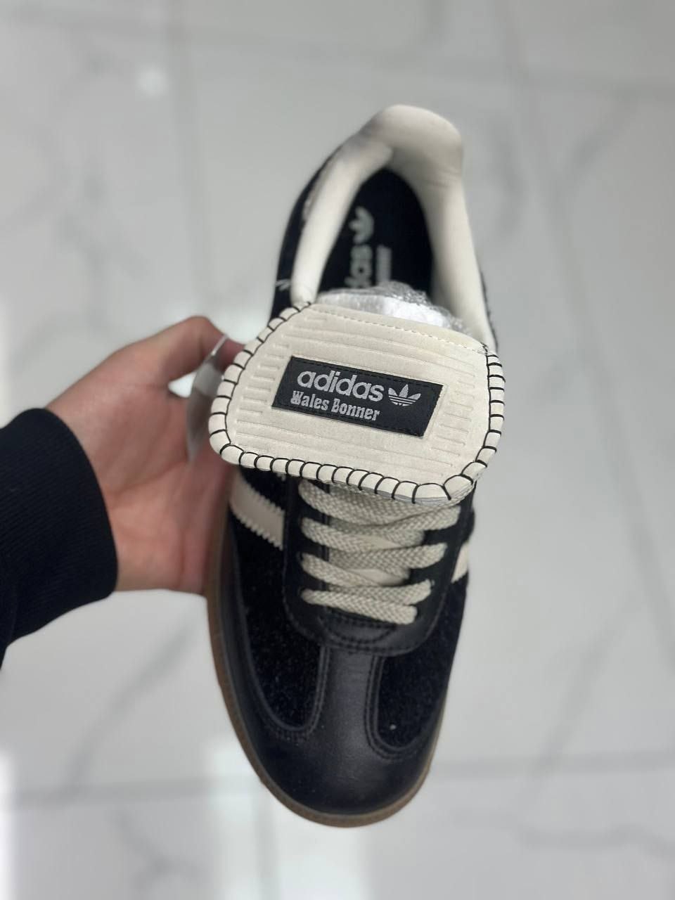 adidas кроссовки,кроссовки adidas samba,мужские кроссовки adidas samba,adidas samba,кроссовки мужские женские adidas