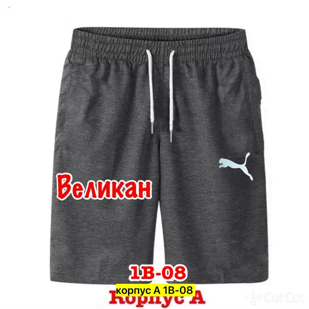 мужские спортивные шорты,мужские летние шорты,шорты мужские,шорты свободные трикотажные мужские,спортивные шорты