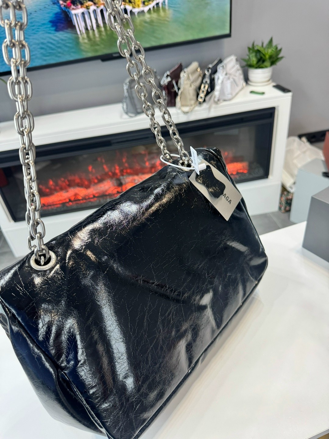 сумка balenciaga,сумка женская balenciaga,сумка,баленсиага сумка,сумка женская