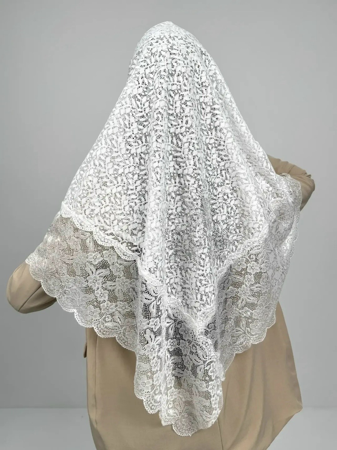 платок палантин для храма в церковь шарф косынка на голову,шарф на голову женский для храма в церковь косынка,платок палантин для храма в церковь шарф косынка,платок шарф накидка церковный,шарф на гол