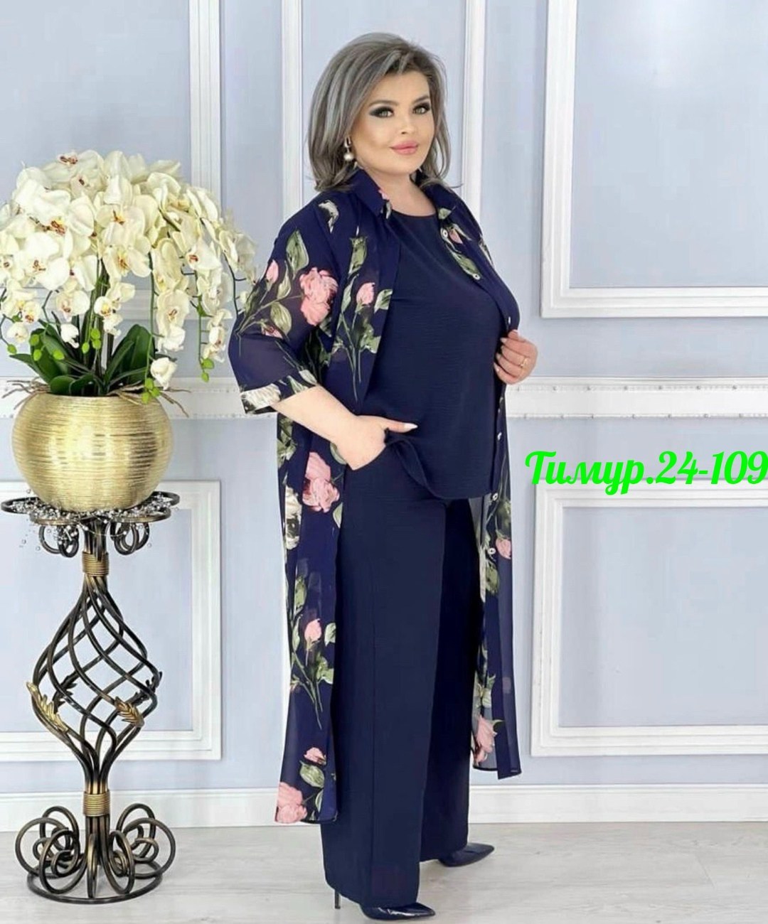 костюм женский тройка,женские костюмы,костюм женский большие размеры,женские костюмы больших размеров,вечерние брючные костюмы