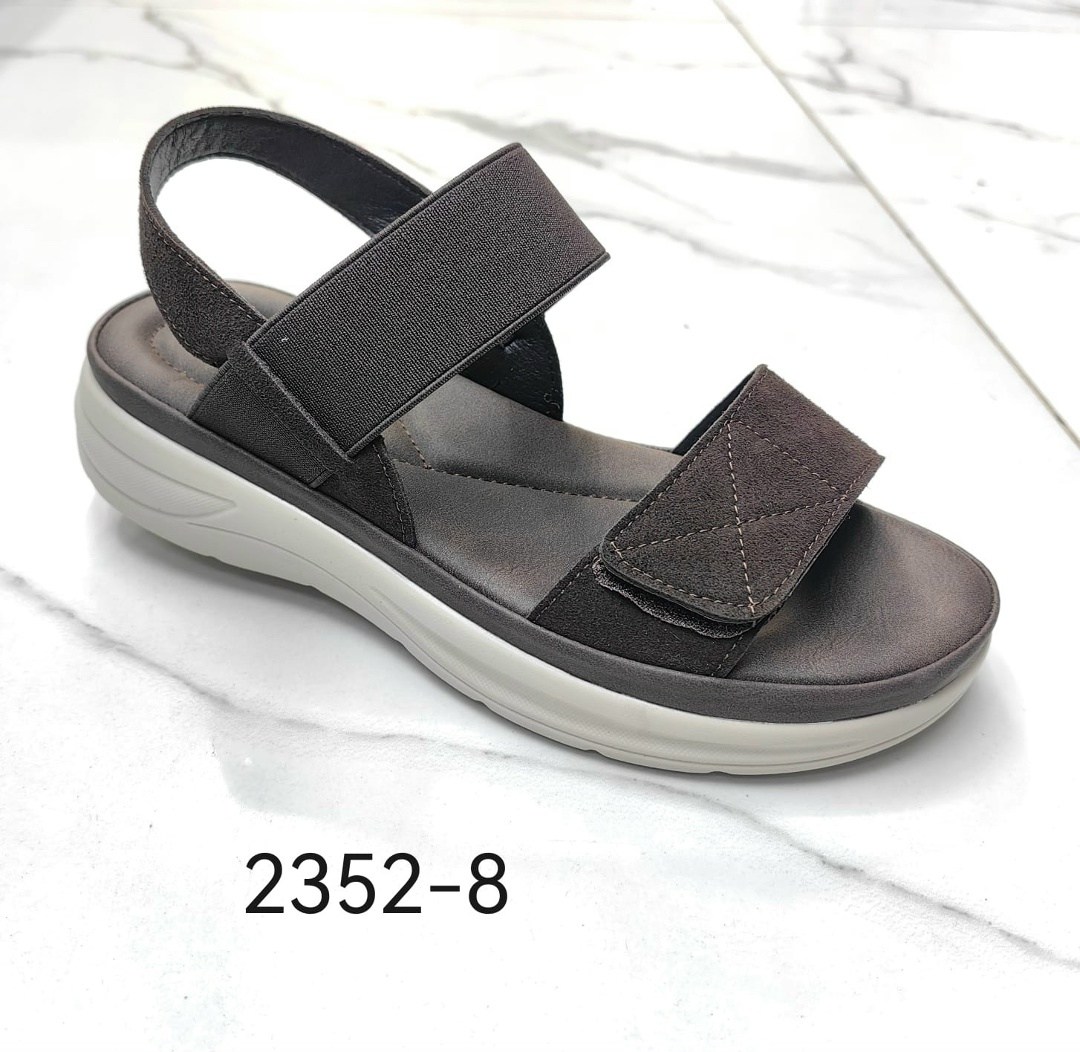женские босоножки,босоножки комфорт,сандалии женские,сандалии,босоножки cандалии