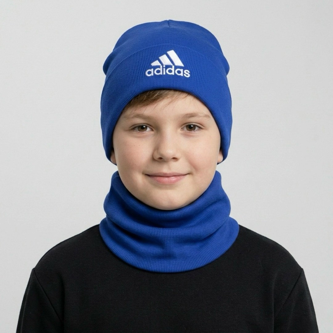 комплект шапка снуд,комплект шапки,шапка снуд для мальчика,шапка для мальчики,снуд для мальчика