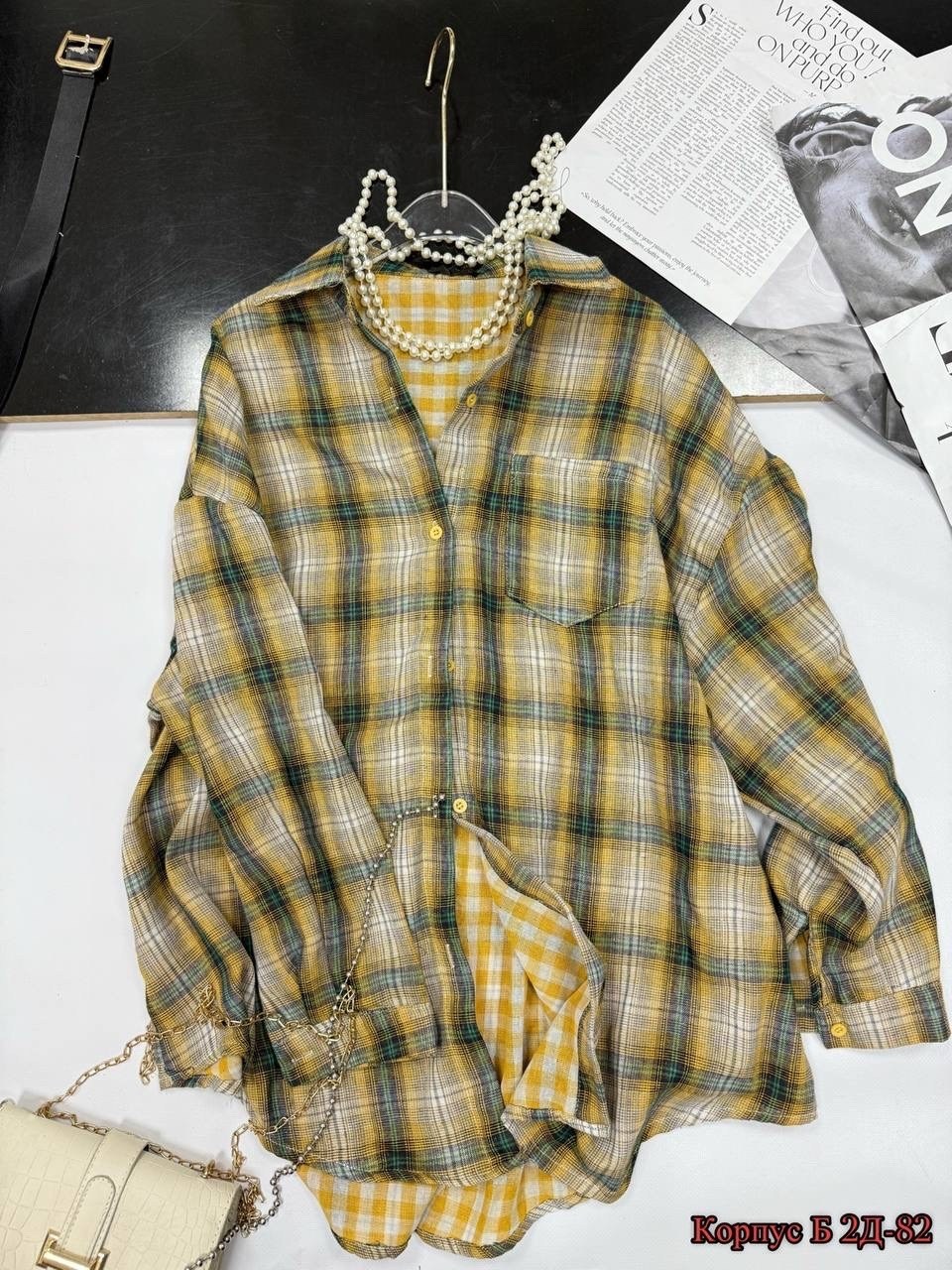 рубашка в клетку,рубашка в клетку оверсайз y2k thirteen brand,рубашка в клетку оверсайз,рубашка женская в клетку оверсайз,рубашка в клетку оверсайз удлиненная
