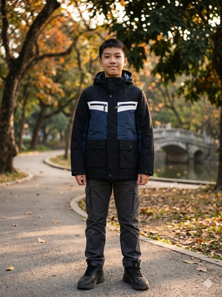 куртка демисезонная для мальчик,куртка для мальчика,куртка демисезонная для мальчиков цена-,демисезонная куртка,куртка