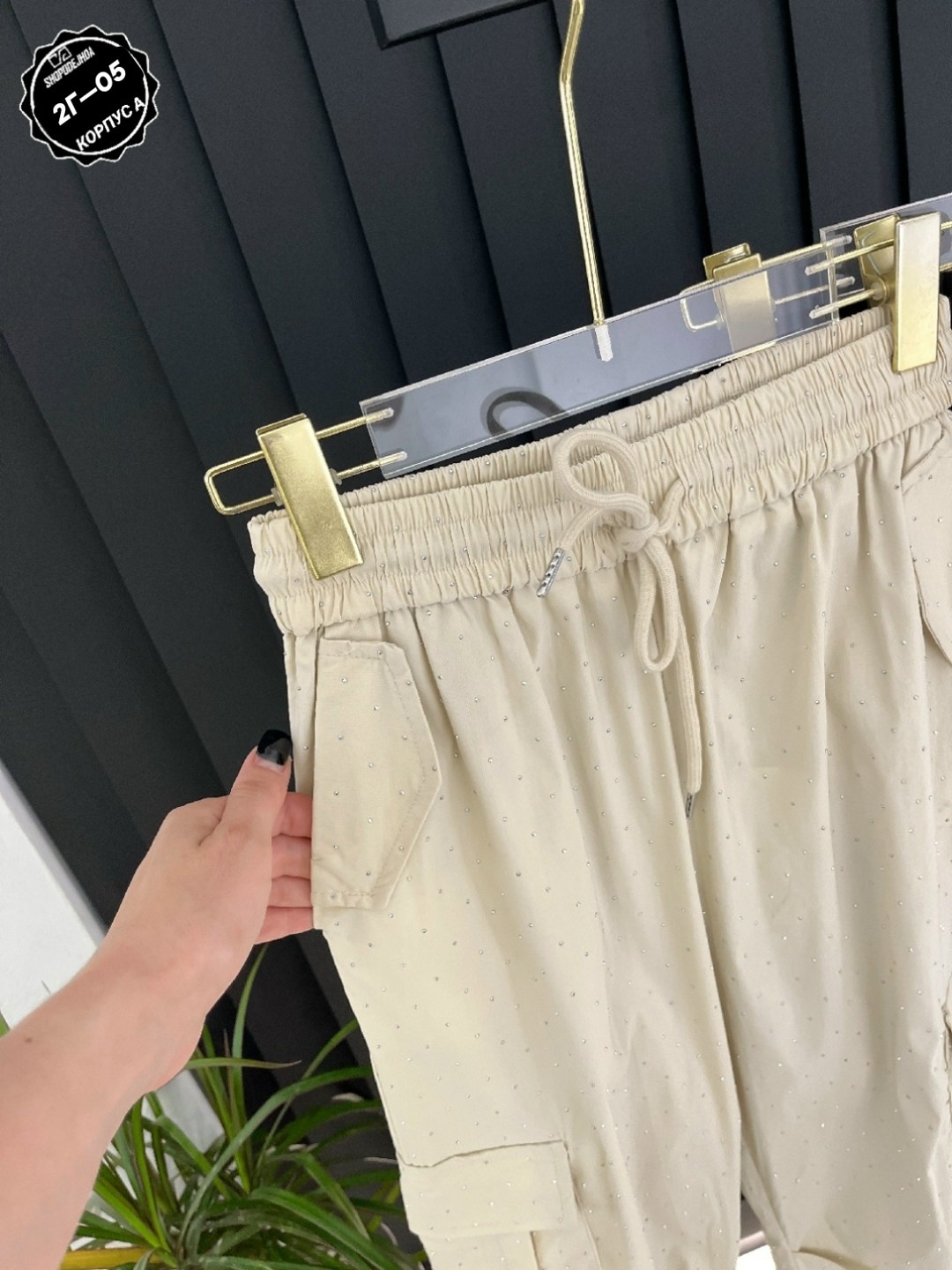 повседневные брюки,женский брюки,женские штаны,штаны модные,брюки карго