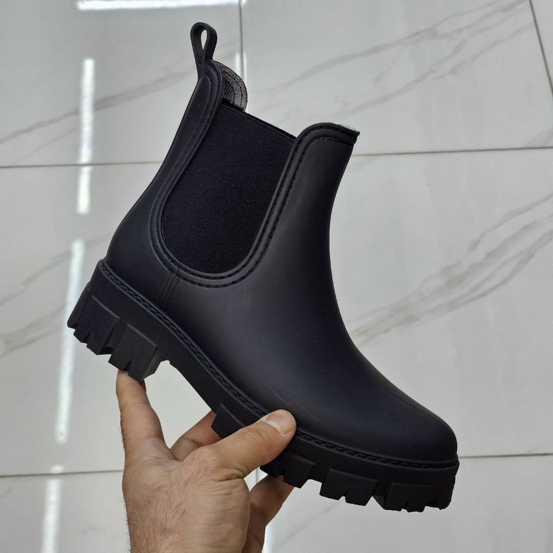 сапоги резиновые,сапоги резиновые женские,,ботинки женские резиновые,сапожки