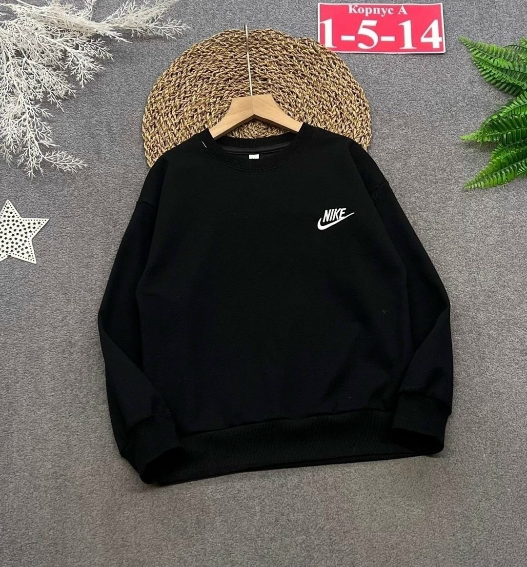 cвитшот для мальчика,детский свитшот,свитшот оверсайз для мальчика,серый свитшот,толстовка для мальчика