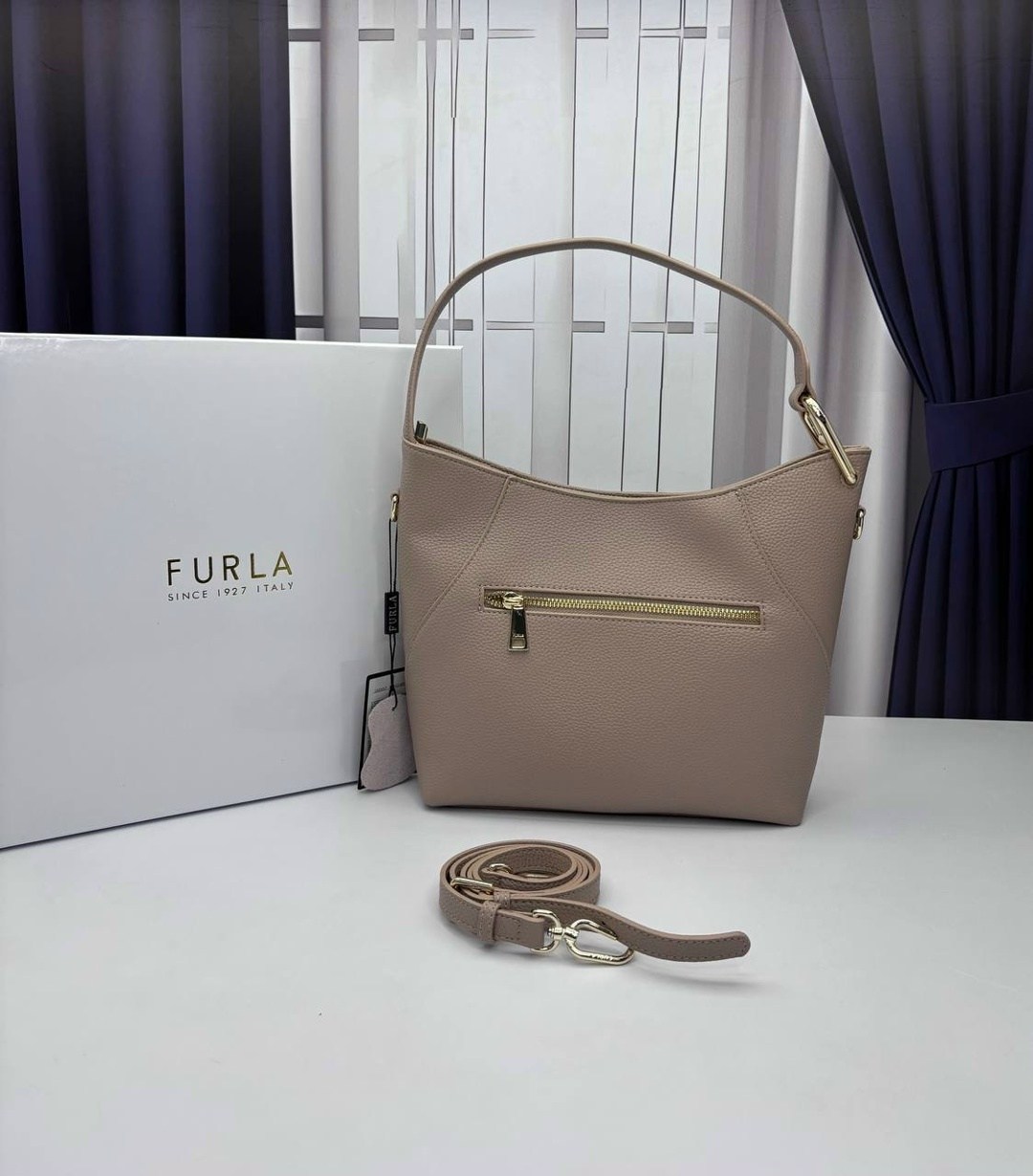 сумка furla,сумка женская furla,сумка,женская сумка,сумка фурла