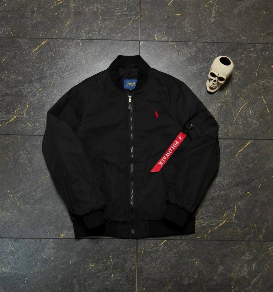 куртка бомбер,куртка бомбер alpha industries ma-1 мужская lux,куртка мужская бомбер,куртка-бомбер alpha industries,куртка-бомбер primaloft ma-1 alpha industries