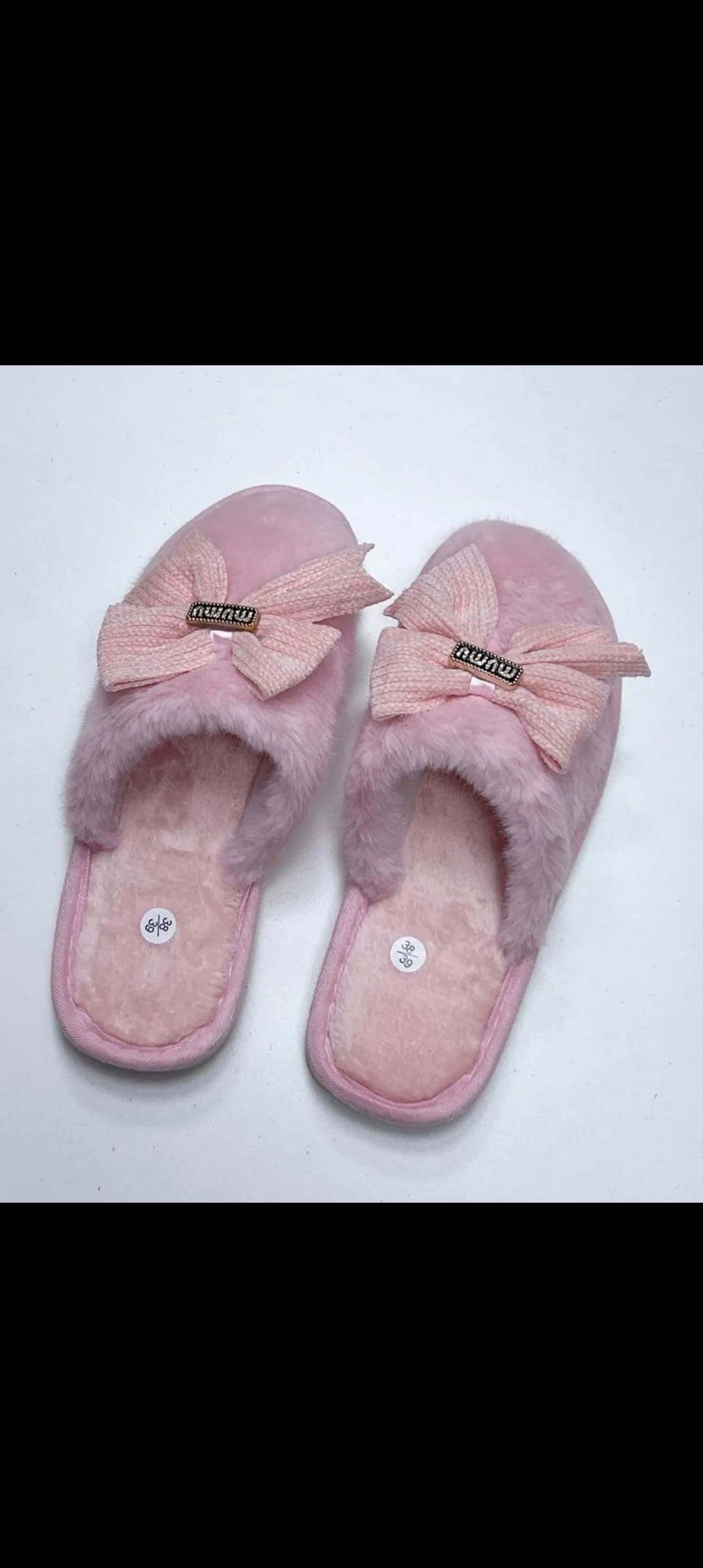 тапочки домашние женские,тапочки домашние,тапочки женские,домашние тапочки меховые,