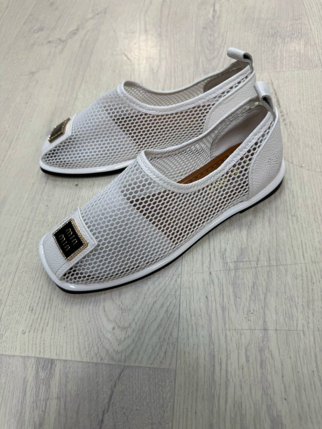 , повседневные,босоножки с перфорацией,балетки в сеточку,лоферы с перфорацией женские