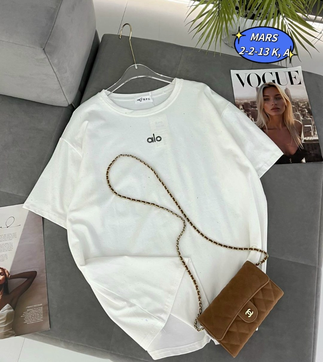 футболка женская,футболки женская оверсайз,футболка оверсайз,женские футболки с принтом,футболки модные