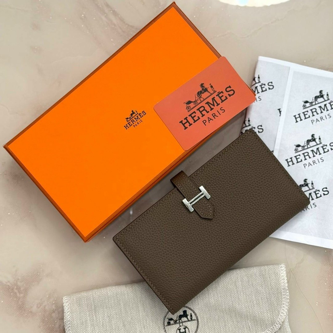 кошелек hermes,кошелек гермес женский,женские кошельки,кошелек портмоне эрмес,кошельки для женщин