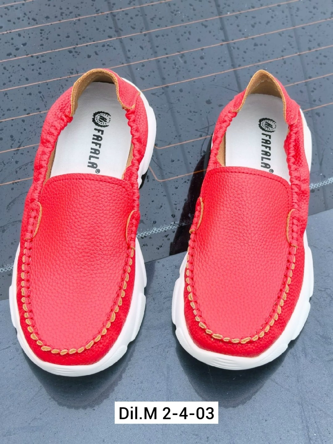 ,мокасины для девочек,мокасины женские,мокасины детские,мокасины летние женские