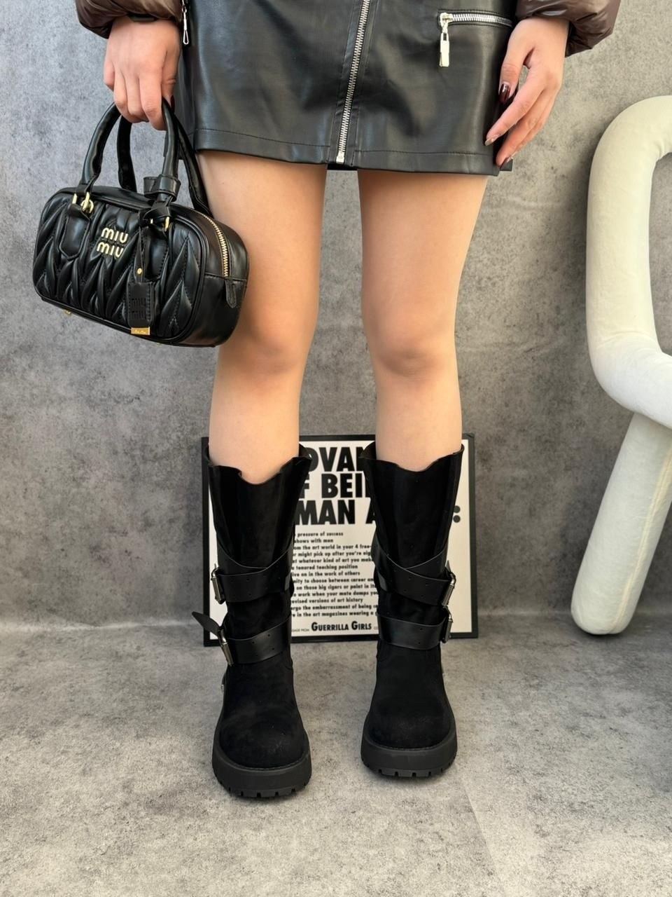 ,полусапоги,женские ботинки,короткие сапоги,полусапоги женские