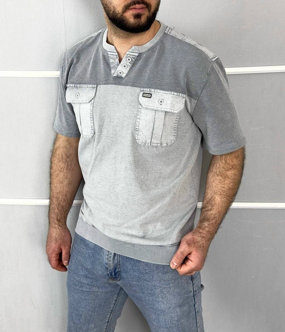 футболки мужские,мужская футболка поло,мужская кофта,футболка мужская с карманами,большая футболка