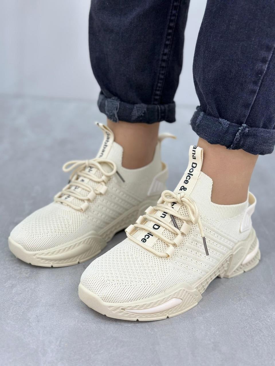 ,женские кроссовки,кроссовки для женщин,кроссовки летние женские,спортивные кроссовки