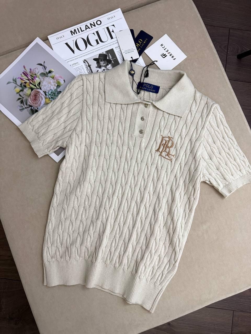 кофта,кофта женская,кофта поло,джемпер,кофт стильные