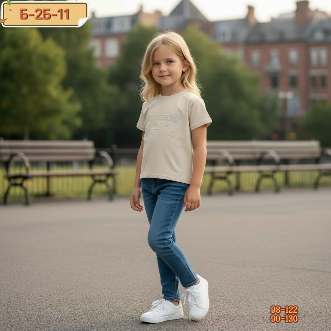 ребенок,футболки для девочек,лонгслив для девочки с длинным рукавом с принтом bossa nova,футболки детские,одежда для детей