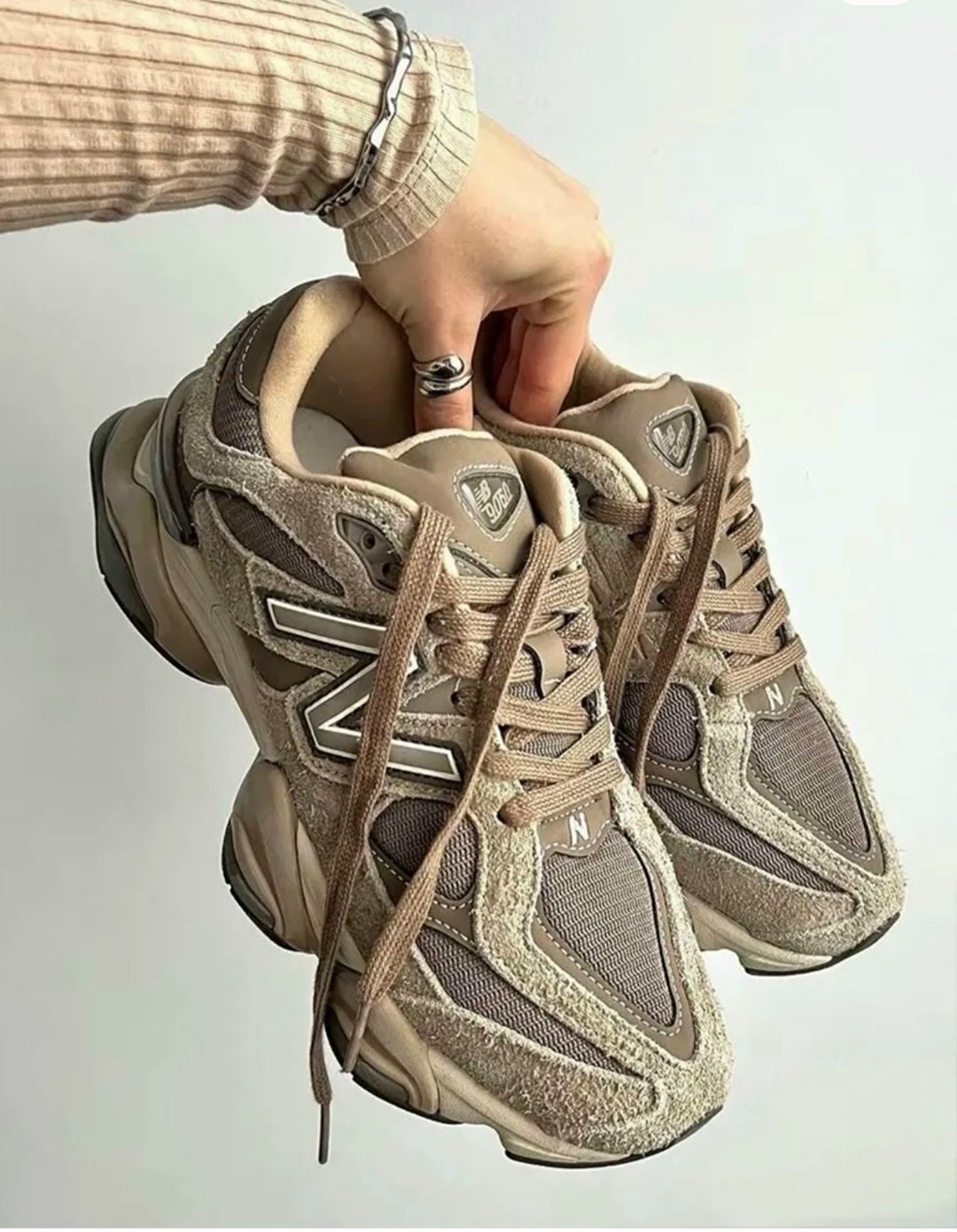 кроссовки new balance 9060,кроссовки new balance,кроссовки женские new balance,женские кроссовки,кроссовки женские 9060 new balance