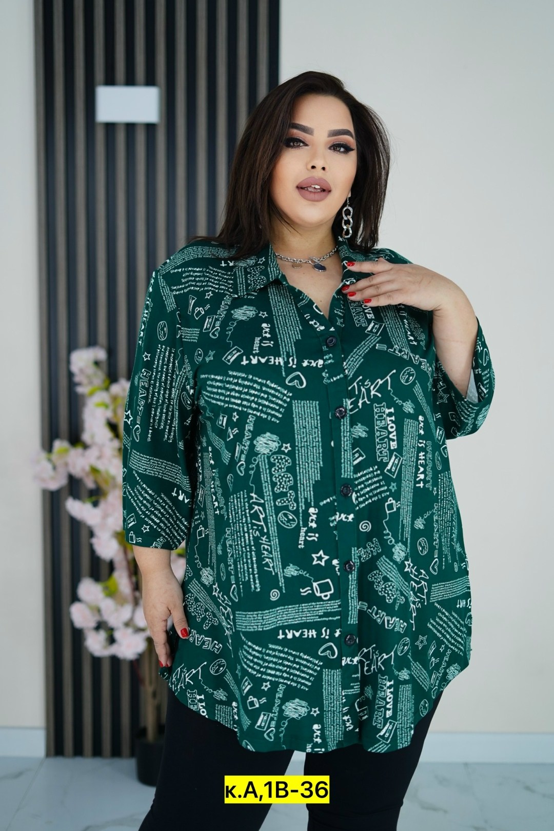 туника женская большие размеры,туника женская,туника большие размеров,стильная туника больших размеров,туника больших размеров ltmoda