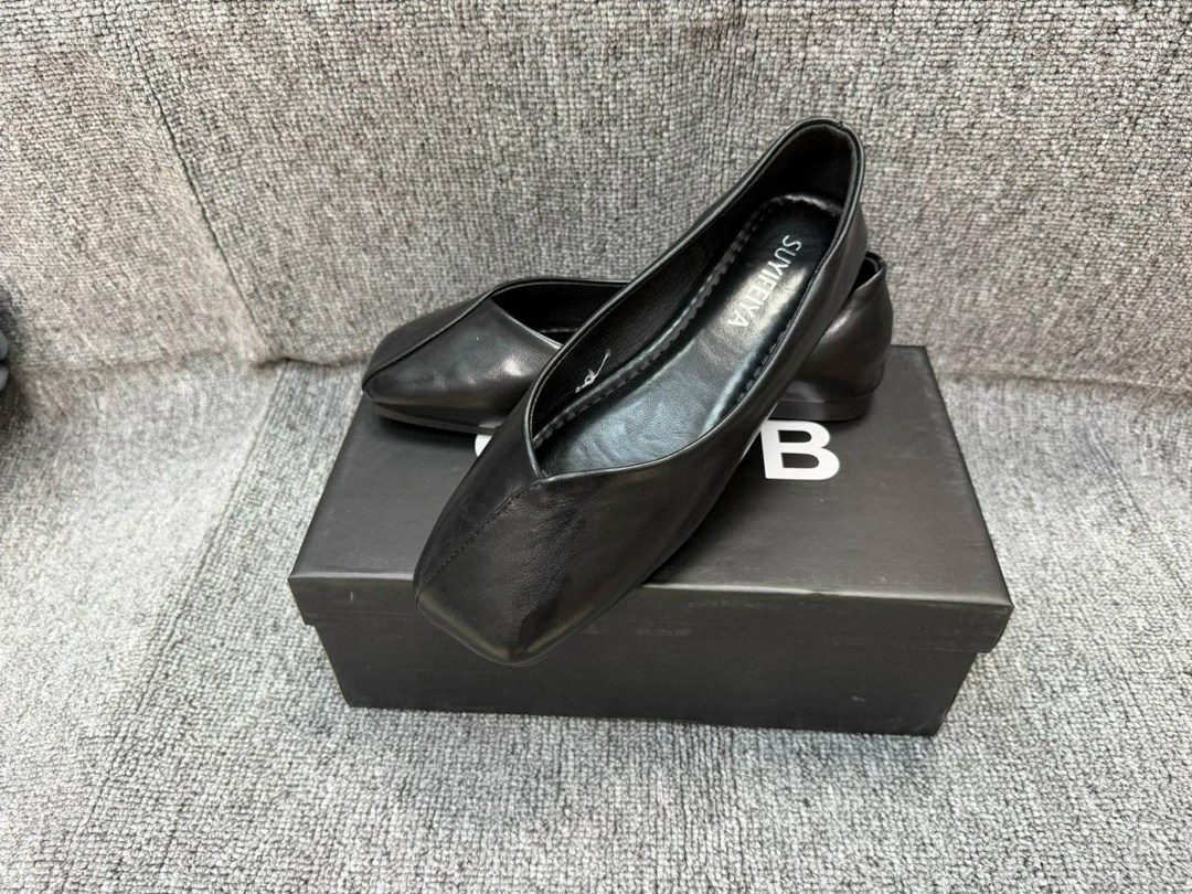 туфли мэри джейн,женские туфли на плоской подошве,туфли лодочки женские,женская ,туфли на плоской подошве