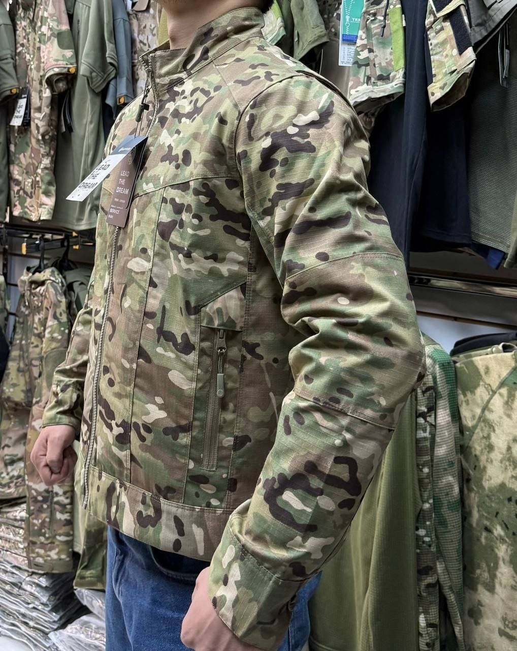 куртка софтшелл мужская тактическая,тактическая куртка,куртка софтшелл мультикам тактическая,куртка тактическая мультикам демисезонная softshel,куртка демисезонная мультикам