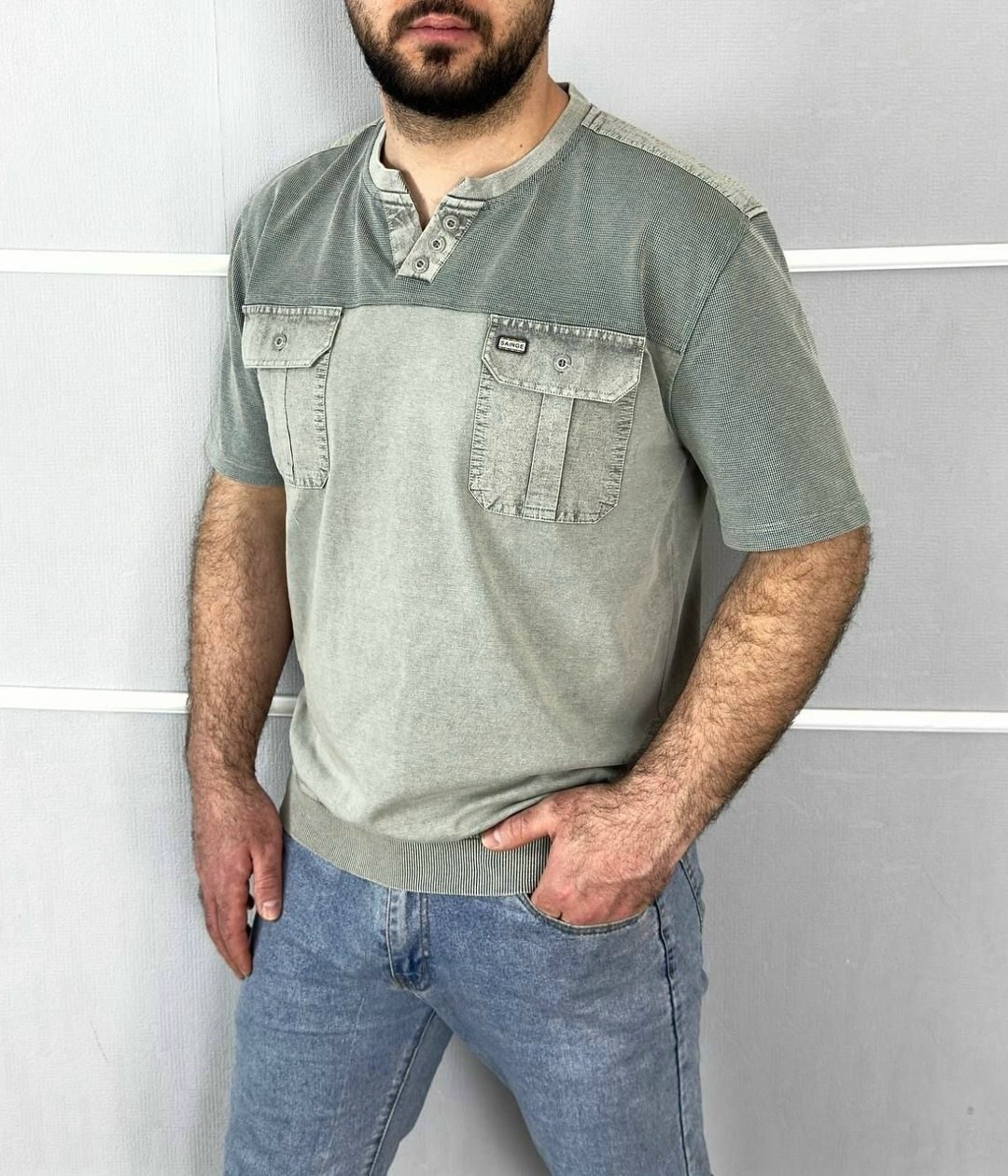 футболки мужские,мужская футболка поло,мужская кофта,футболка мужская с карманами,большая футболка