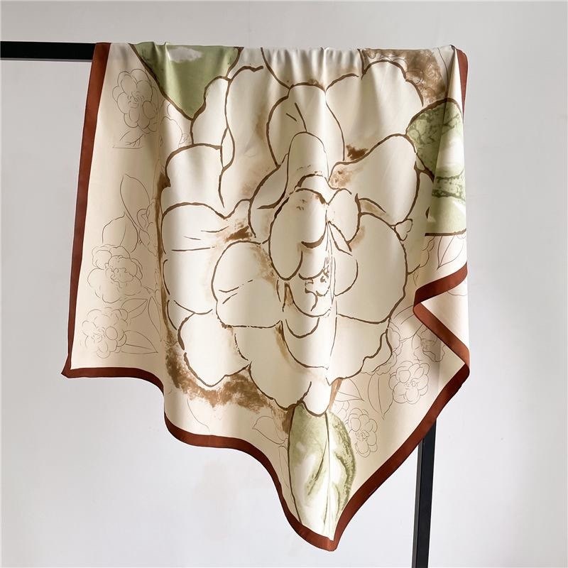 женский шелковый шарф,шелковый платок,шарф женский платок,платок шелковый женский,женский платок