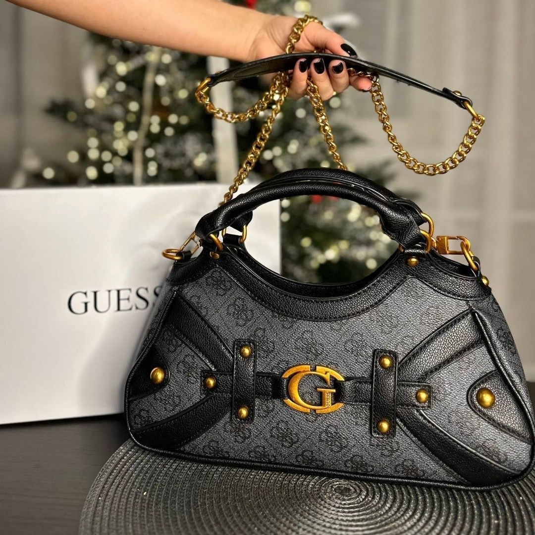 сумка guess,женская сумка guess,сумка через плечо guess,сумка на плечо guess,сумка женская через плечо guess
